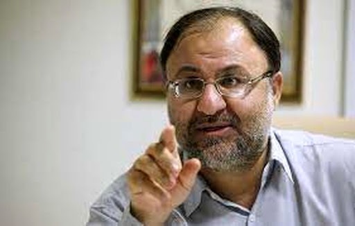 حمله شرمآور به علی دایی و عادل فردوسیپور حمله شرمآور به علی دایی و عادل فردوسیپور