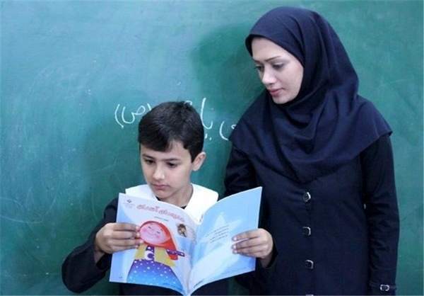 خبر جدید از پرداخت پاداش بازنشستگان پایان خدمت فرهنگیان