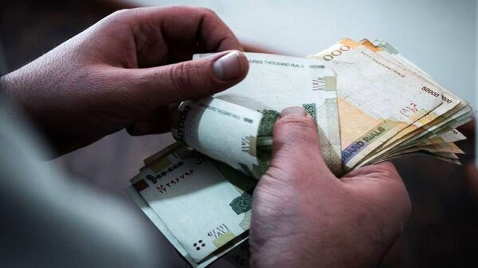 جزئیات افزایش یارانه نقدی برخی دهک‌های درآمدی/ خرید از ۱۲۰ هزار فروشگاه در طرح کالابرگ