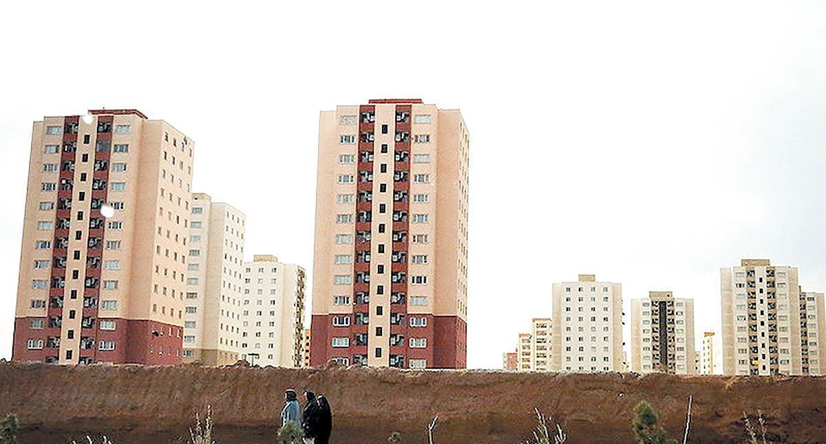 افت قیمت مسکن در پردیس ۳۰ درصد؛ پرند ۲۸ درصد/ چرا در پرند اوضاع بهتر است؟