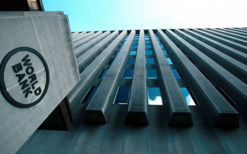 اقتصاد ایران باز هم عقب‌تر از کشورهای خاورمیانه