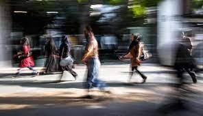 چگونه تورم طبقه متوسط را حذف کرد؟