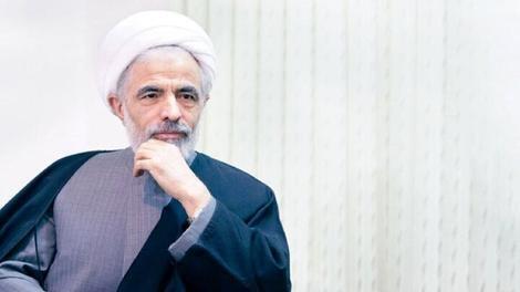 عضو مجمع تشخیص : چین و روسیه به ایران می‌گویند FATF را بپذیرد / هیچ شبهه‌ای برای پیوستن سریع‌تر به FATF وجود ندارد/ افرادی که از مخالفت با برجام و FATF پشیمان شده اند را سرزنش نکنیم