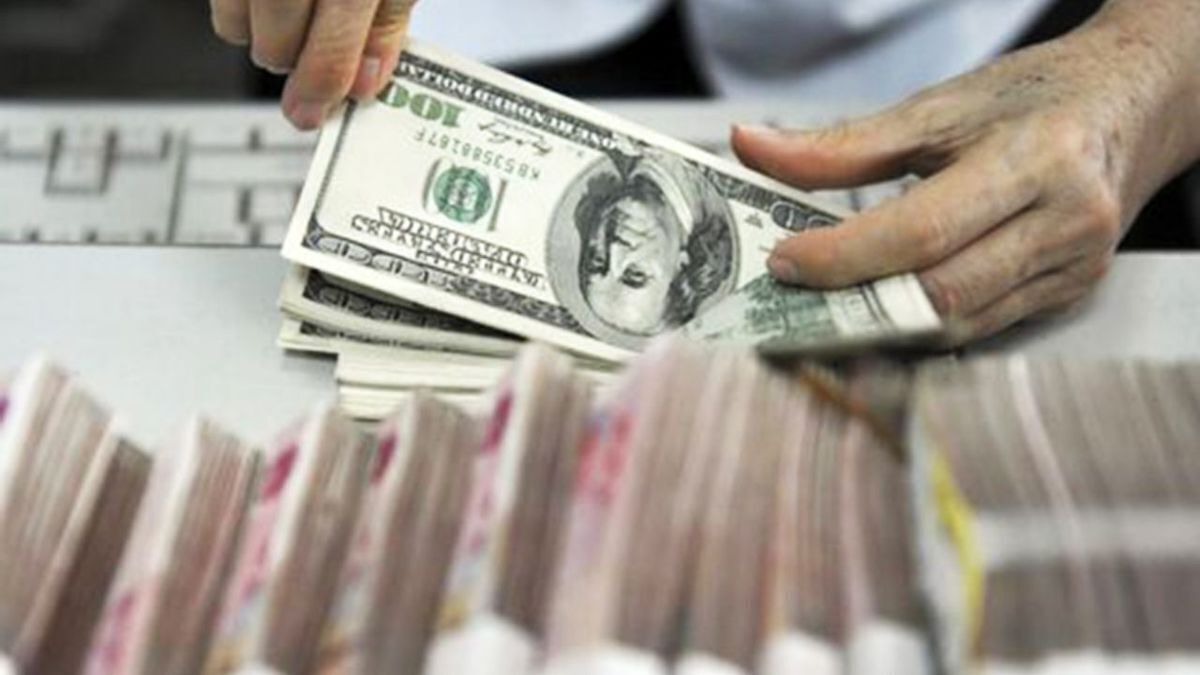 معمای 6 میلیارد دلاری