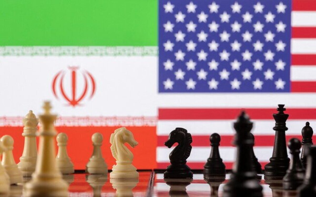 حاشیه‌سازی واشنگتنی با پول‌ ایرانی‌ها