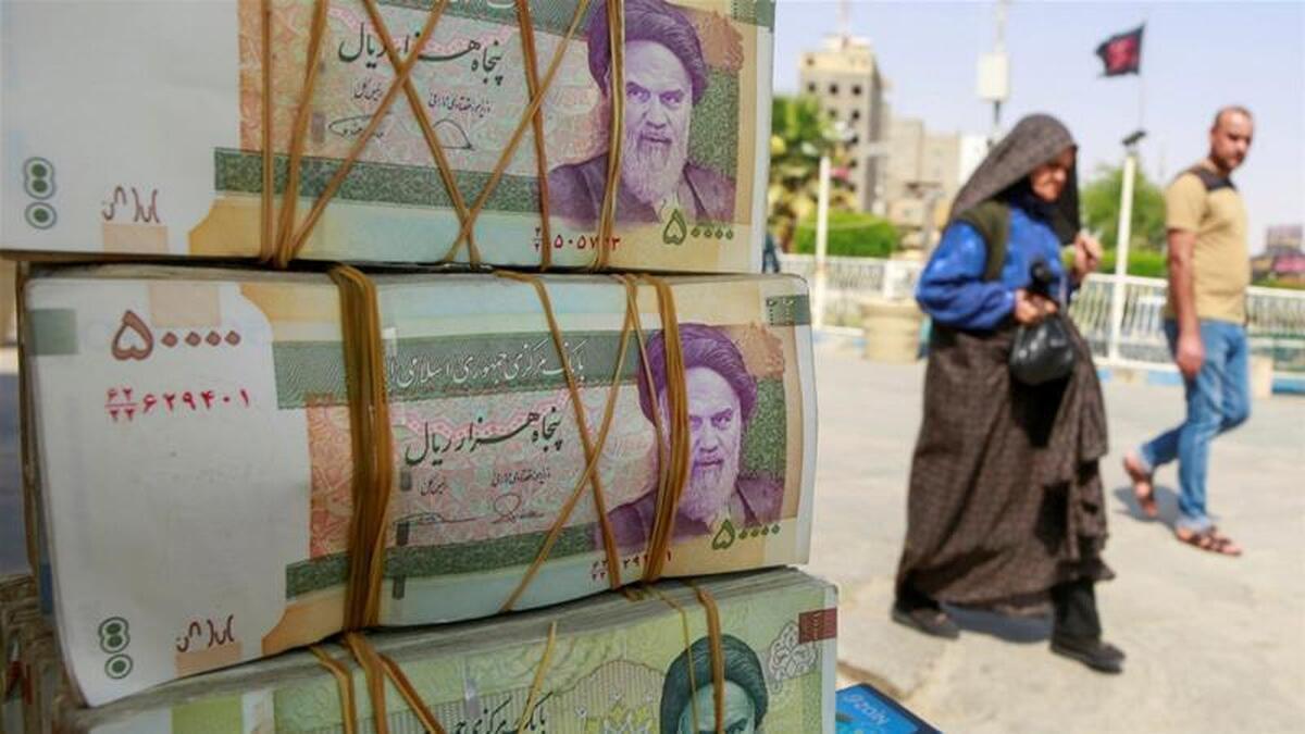 تعداد واقعی فقرا حداقل ۴۵ میلیون نفر است| سیاست مالیاتی دولت بر دامنه فقر افزوده