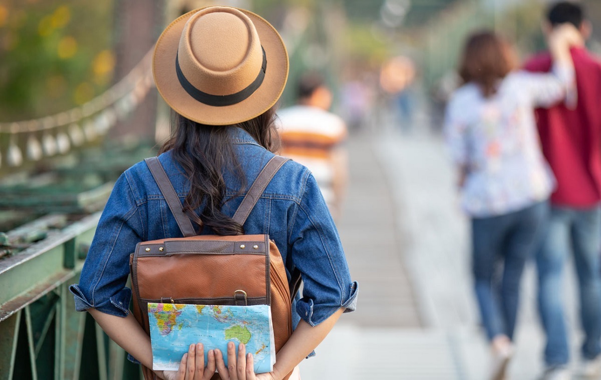 ماجرای تخفیف های غیر متعارف برخی تورهای گردشگری چیست؟/ ترفند تورها برای کسب درآمد از جیب مردم ماجرای تخفیف های غیر متعارف برخی تورهای گردشگری چیست؟/ ترفند تورها برای کسب درآمد از جیب مردم