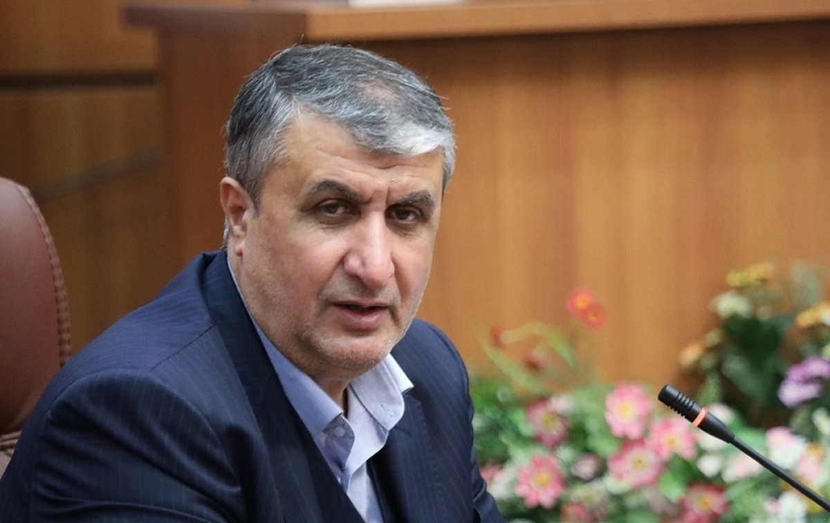 اسلامی: ایران ۱۰ برابر دیگر کشورها مورد بازرسی آژانس قرار می‌گیرد