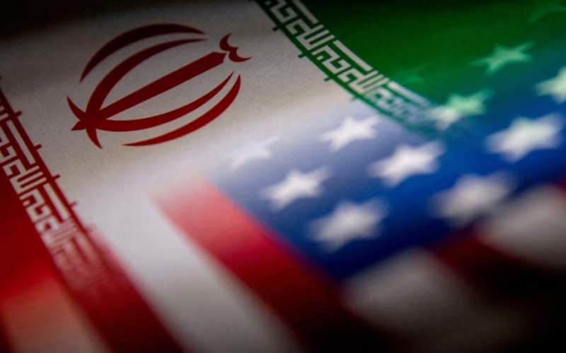 پنتاگون: ایران طی دو هفته توانایی ساخت یک بمب اتمی را دارد