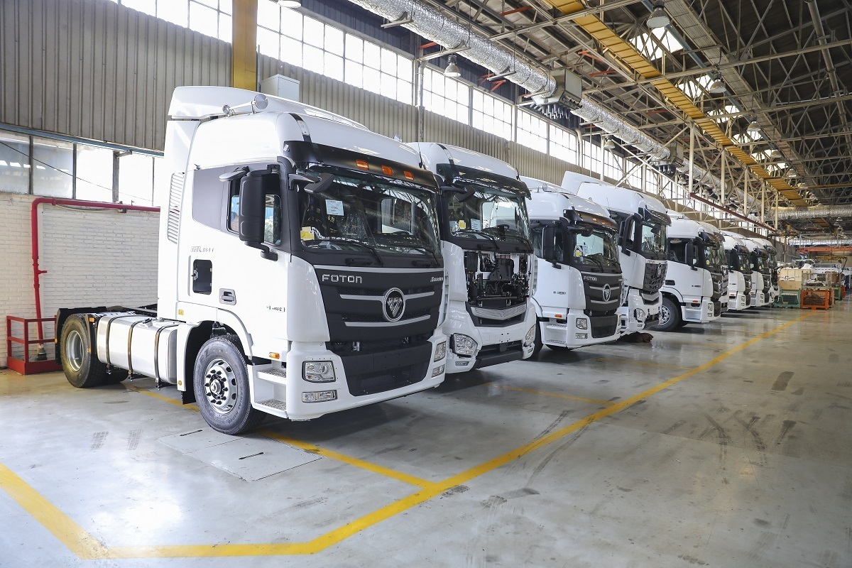 بخشنامه جدید فروش محصولات ایران خودرو دیزل +جدول بخشنامه جدید فروش محصولات ایران خودرو دیزل +جدول