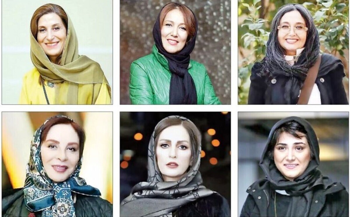 معاون سازمان سینمایی: بازیگرانی که کشف حجاب کردند در فیلم جدیدی نمی‌توانند بازی کنند