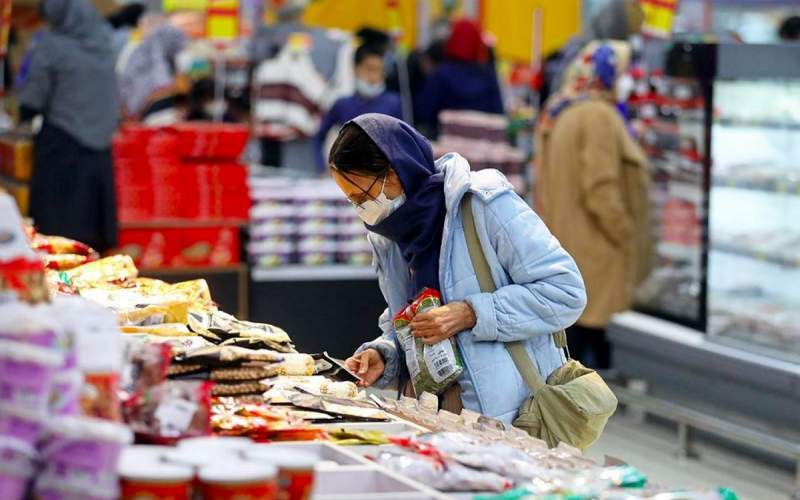 چرا تورم در ایران بالا می‌رود در عربستان پایین؟