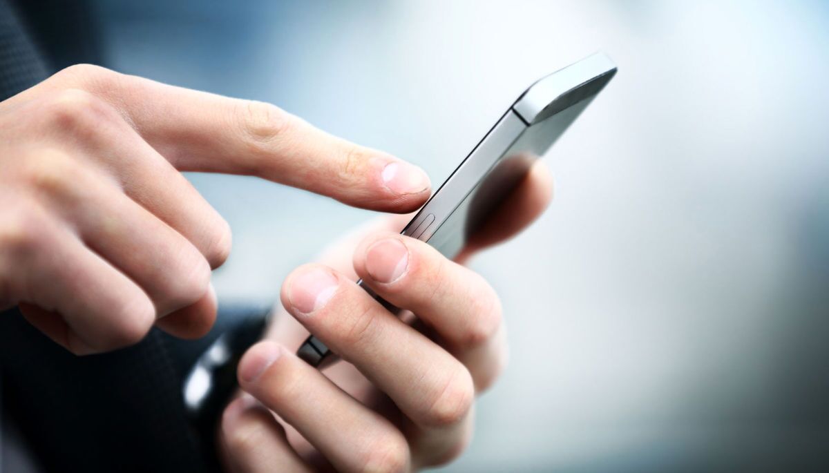 اصلاح تعرفه اینترنت آغاز شد + جزئیات اصلاح تعرفه اینترنت آغاز شد + جزئیات
