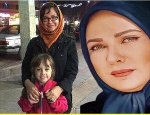 شوکه شدن از چهره جدید لعیا زنگنه در 60 سالگی/عکس شوکه شدن از چهره جدید لعیا زنگنه در 60 سالگی/عکس