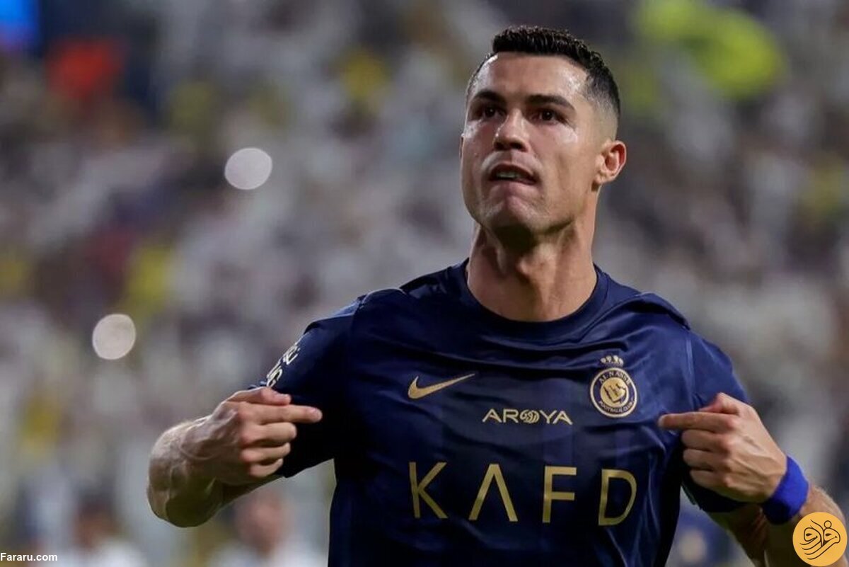 (عکس) حضور عجیب کریستیانو رونالدو در عروسی برادر بزرگش (عکس) حضور عجیب کریستیانو رونالدو در عروسی برادر بزرگش