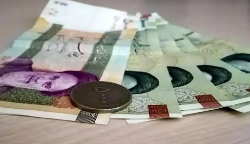 آخرین اخبار درباره حقوق و دستمزد/ حقوق کارمندان در سال آینده چه تغییری میکند؟ آخرین اخبار درباره حقوق و دستمزد/ حقوق کارمندان در سال آینده چه تغییری میکند؟