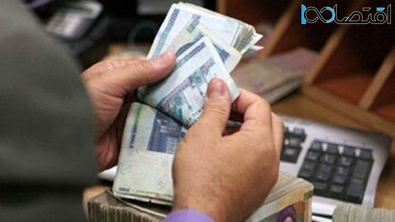 یارانه ۷ میلیون نفر افزایش پیدا کرد + جزییات