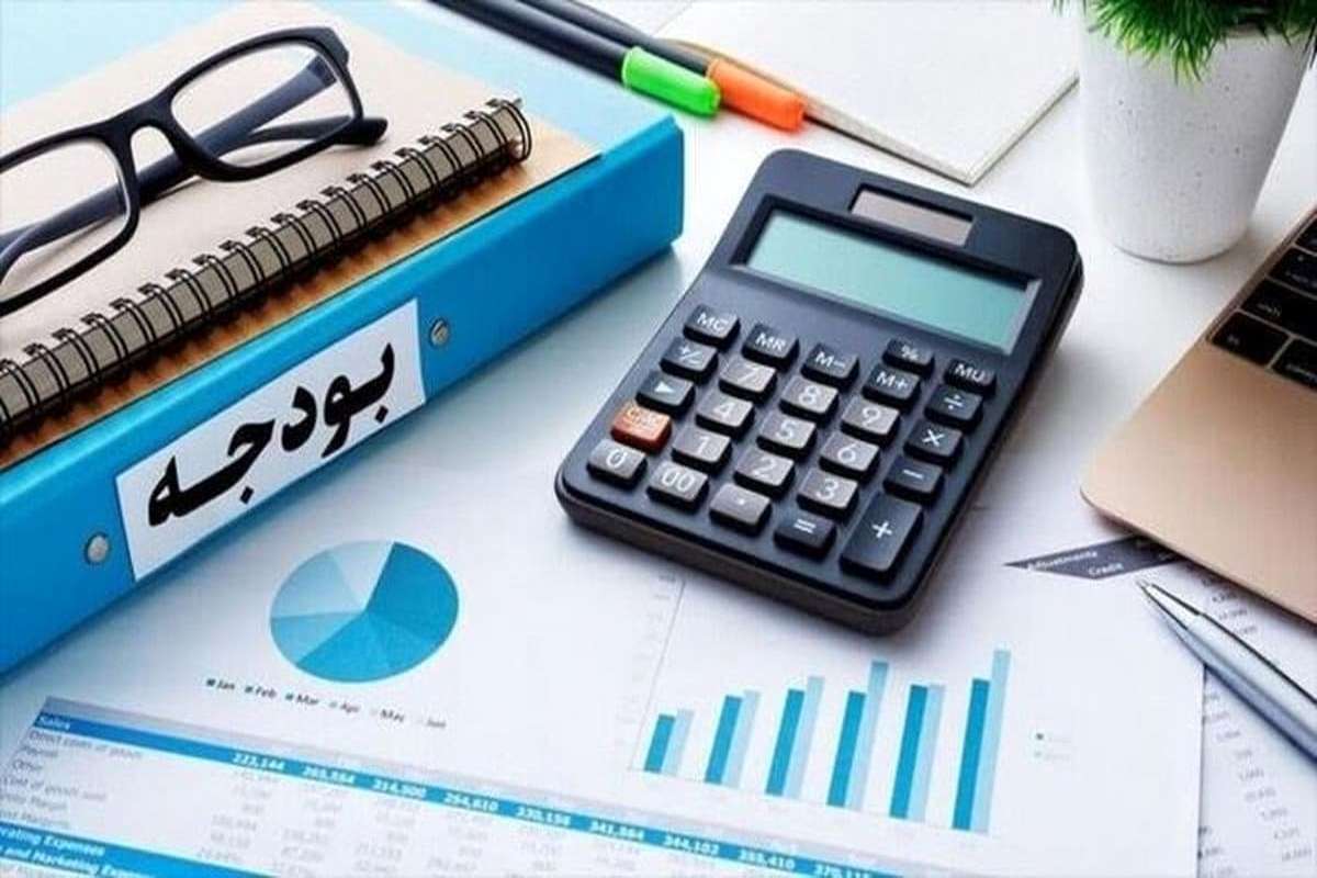 بررسی آثار کسری بودجه بر اقتصاد ایران/ کسری چگونه موجب افزایش مهاجرت می‌شود؟