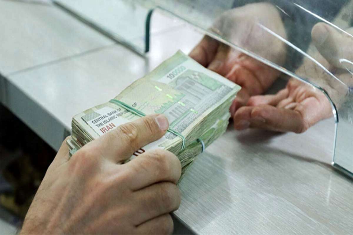 اعلام زمان و شرایط پرداخت وام ۳۰۰ میلیونی بدون کارمزد