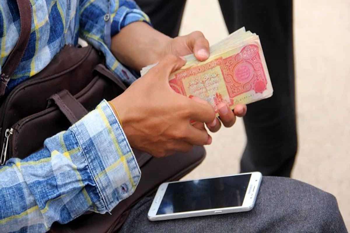 چه کسانی یارانه کامل نمی‌گیرند؟/ کسر وام اربعین از یارانه این افراد