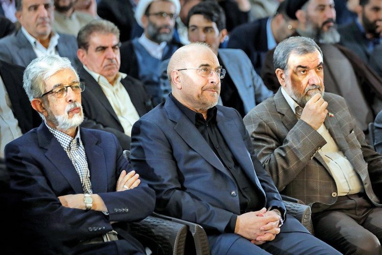 «شایسته سالاری» در دو نگاه تمامیت‌خواه و اصلاح طلب