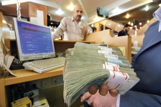 تسهیلات در جیب خودی‌ها