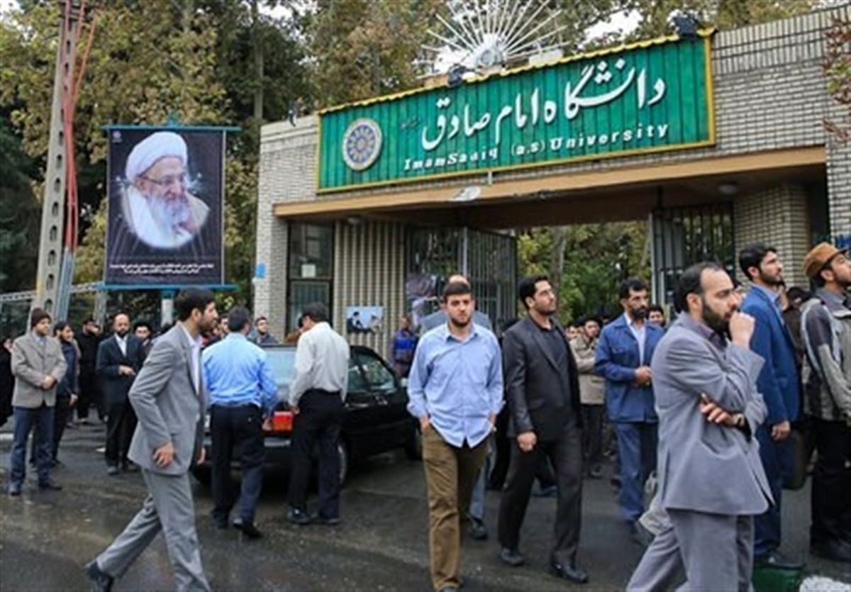 بلایی که امام صادقی‌ها بر سر سفره ایرانیان آوردند!
