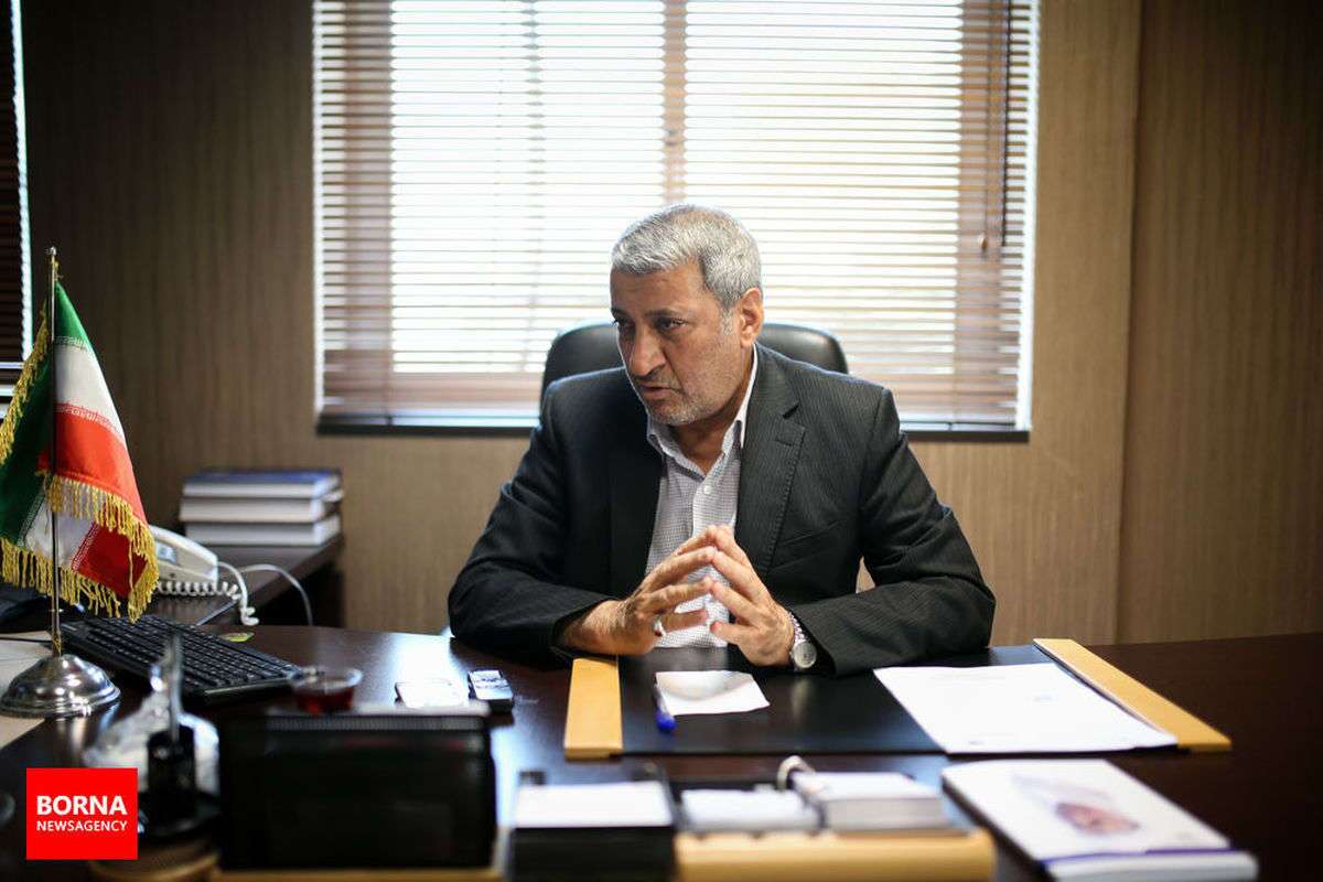 رد صلاحیت روحانی در دستور کار خالصسازان است رد صلاحیت روحانی در دستور کار خالصسازان است