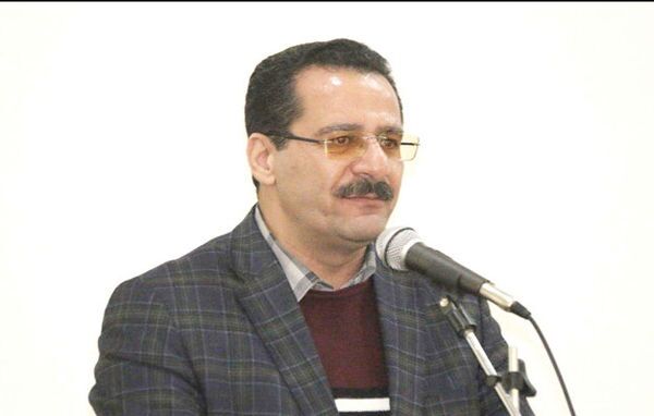 افزایش شتاب پروژه فقیرسازی کارمندان و کارگران