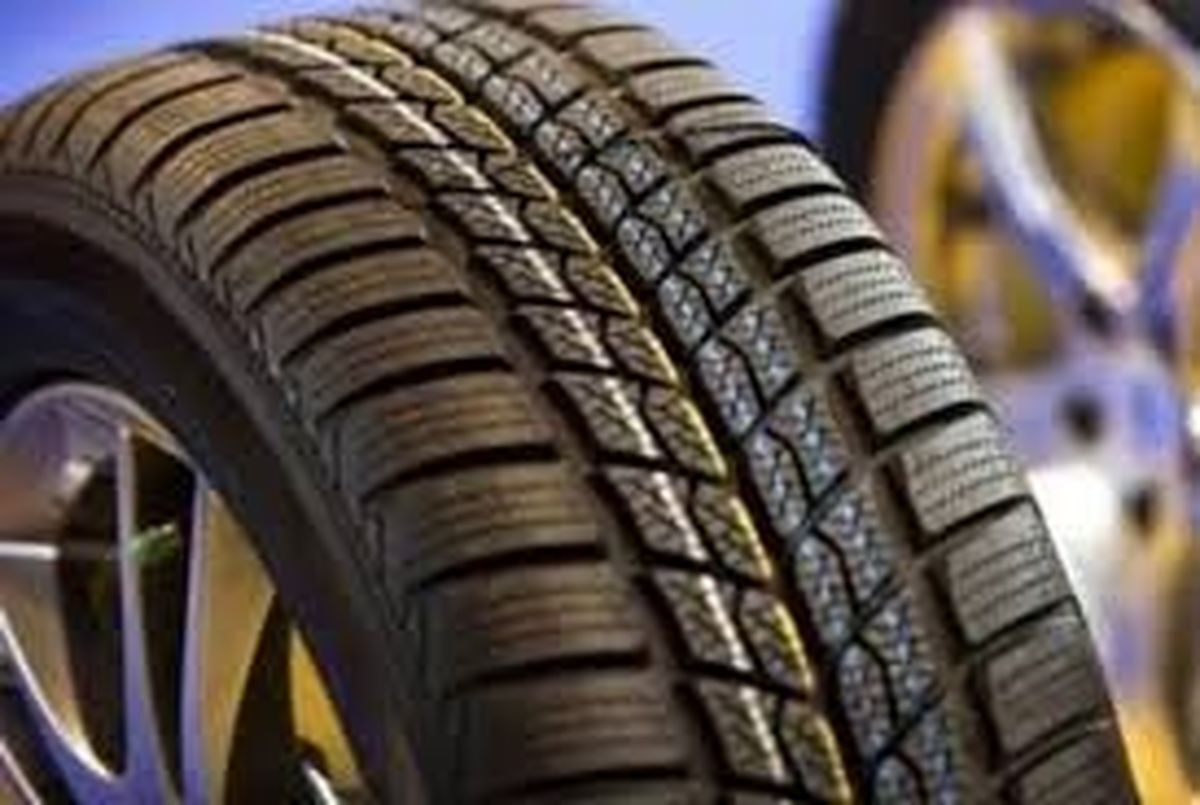 ثبت نام اینترنتی لاستیک دولتی + لینک و راهنمای کامل خرید (بارز، یزد، کویرتایر و...) ثبت نام اینترنتی لاستیک دولتی + لینک و راهنمای کامل خرید (بارز، یزد، کویرتایر و...)