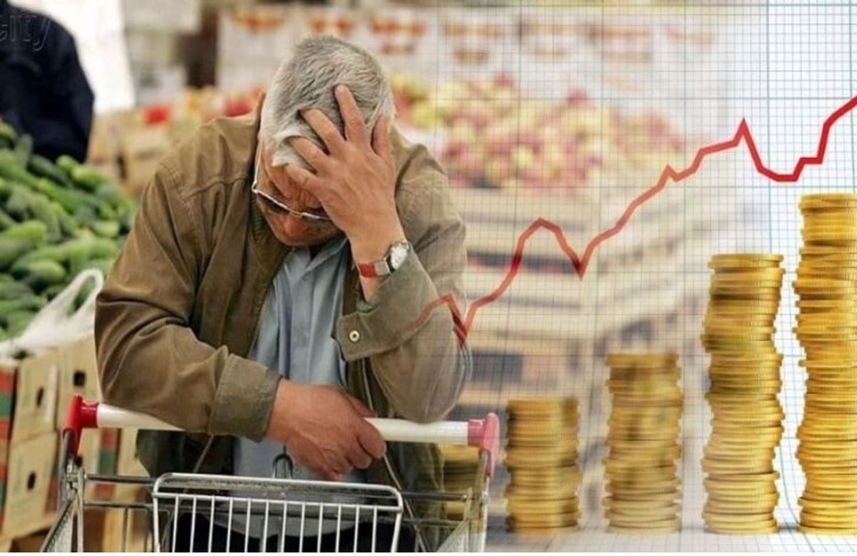 خطرحذف گوشت از سبد برخی از خانوارها
