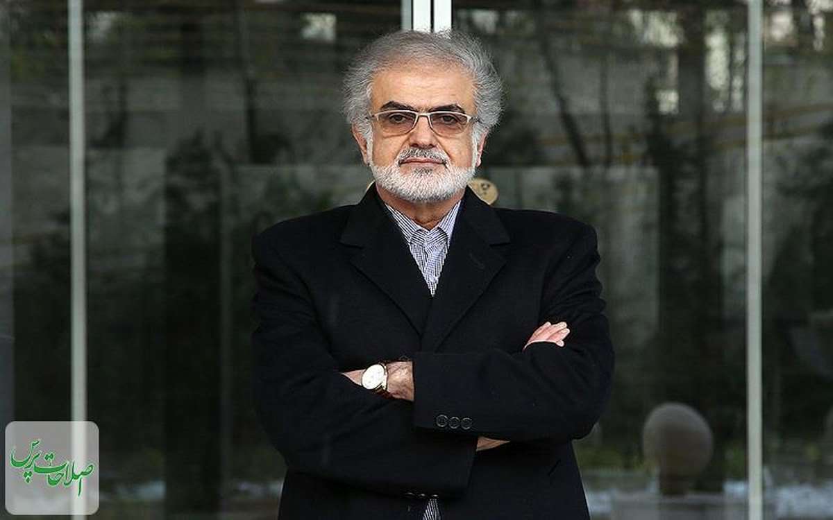 حذف اصلاح‌طلبان از رقابت‌های انتخابات مجلس