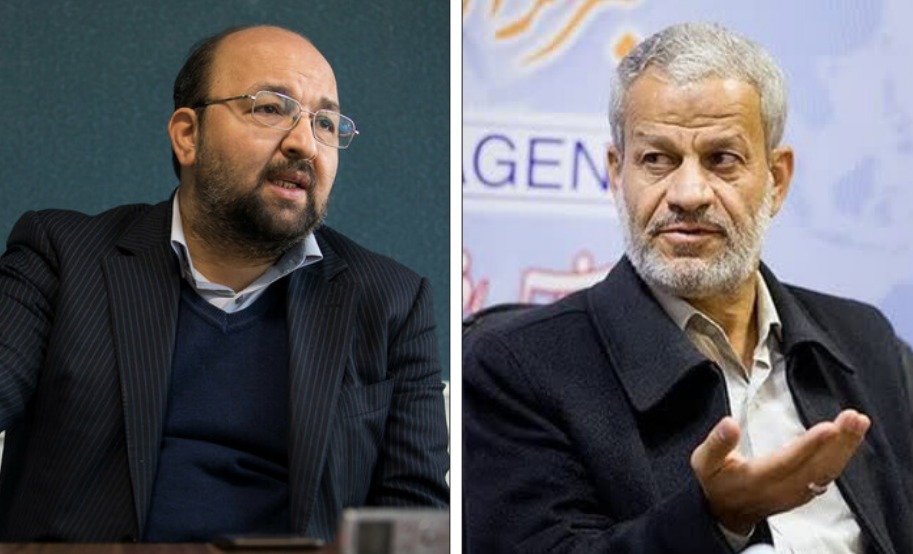 جدال کلاسیک «اصلاح‌طلبان» و «اصولگرایان»