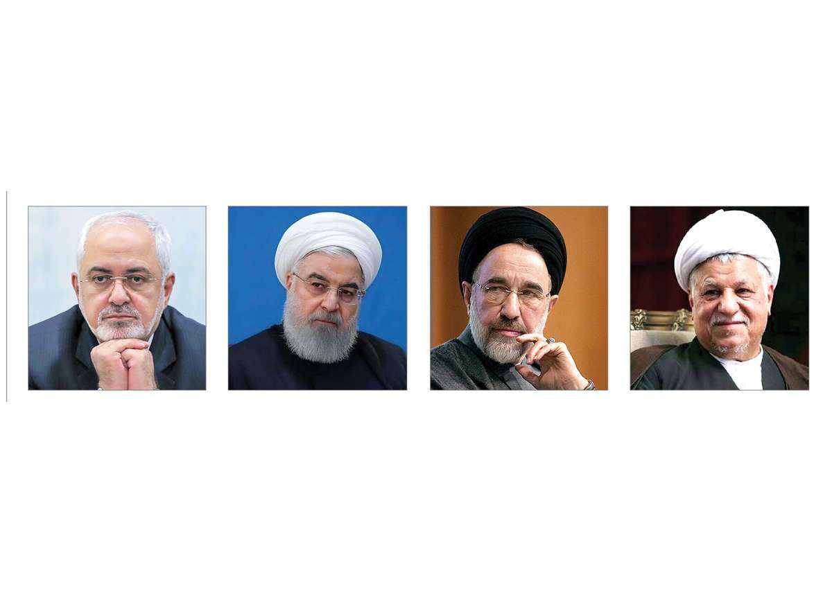 تخریب، هجمه، اتهام، افترا تخریب، هجمه، اتهام، افترا