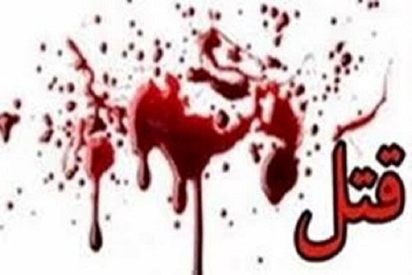 معماي قتل ‌پرابهام ميبد