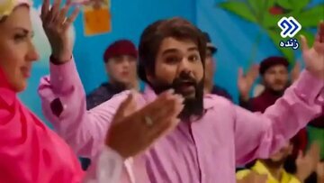 در تلویزیون ساز نشان نمیدهیم، فرزندانمان ساسی مانکن گوش میدهند/ چرا مخاطبان شخصیت غیرنرمال، روانپریش و بد دهن تتلو را دوست دارند؟ در تلویزیون ساز نشان نمیدهیم، فرزندانمان ساسی مانکن گوش میدهند/ چرا مخاطبان شخصیت غیرنرمال، روانپریش و بد دهن تتلو را دوست دارند؟