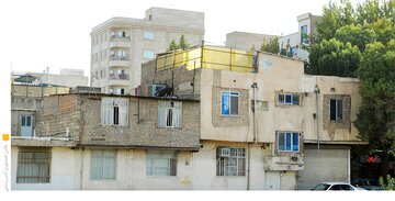 قیمت کلنگیها در بازار مسکن تهران + جدول قیمت کلنگیها در بازار مسکن تهران + جدول