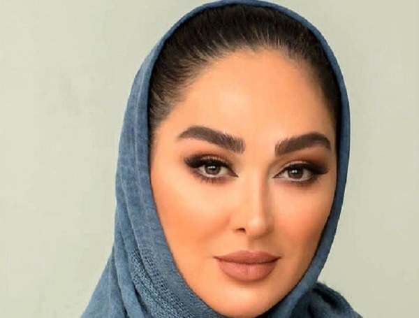 اعتراف الهام حمیدی به اشتباهش در رابطه با ازدواجش/فیلم اعتراف الهام حمیدی به اشتباهش در رابطه با ازدواجش/فیلم