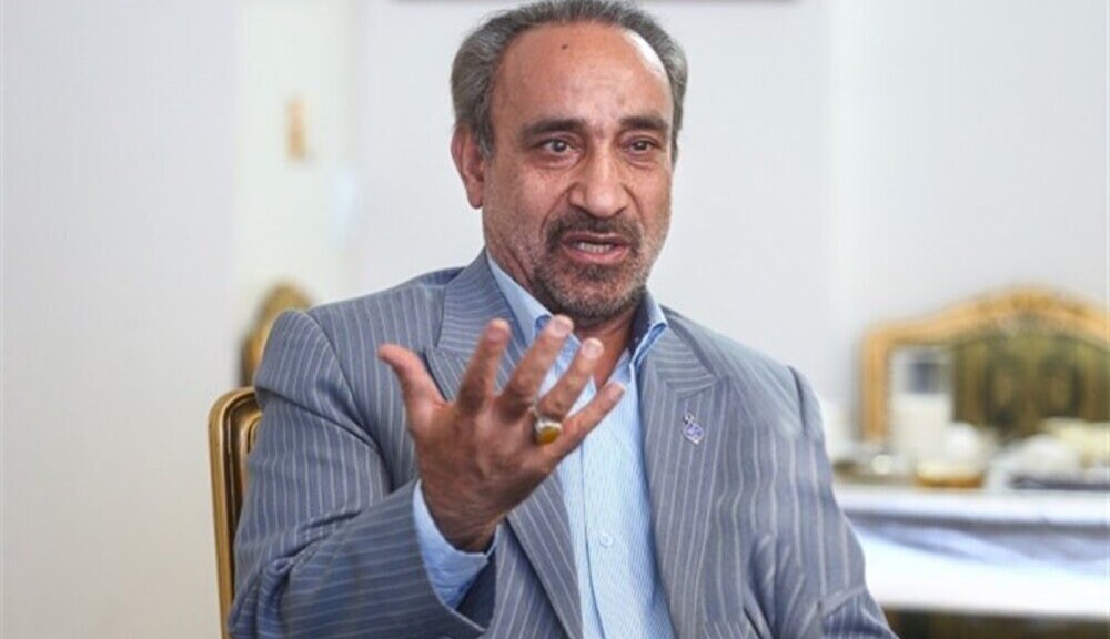 «لیست عارف» از راه می‌رسد؟