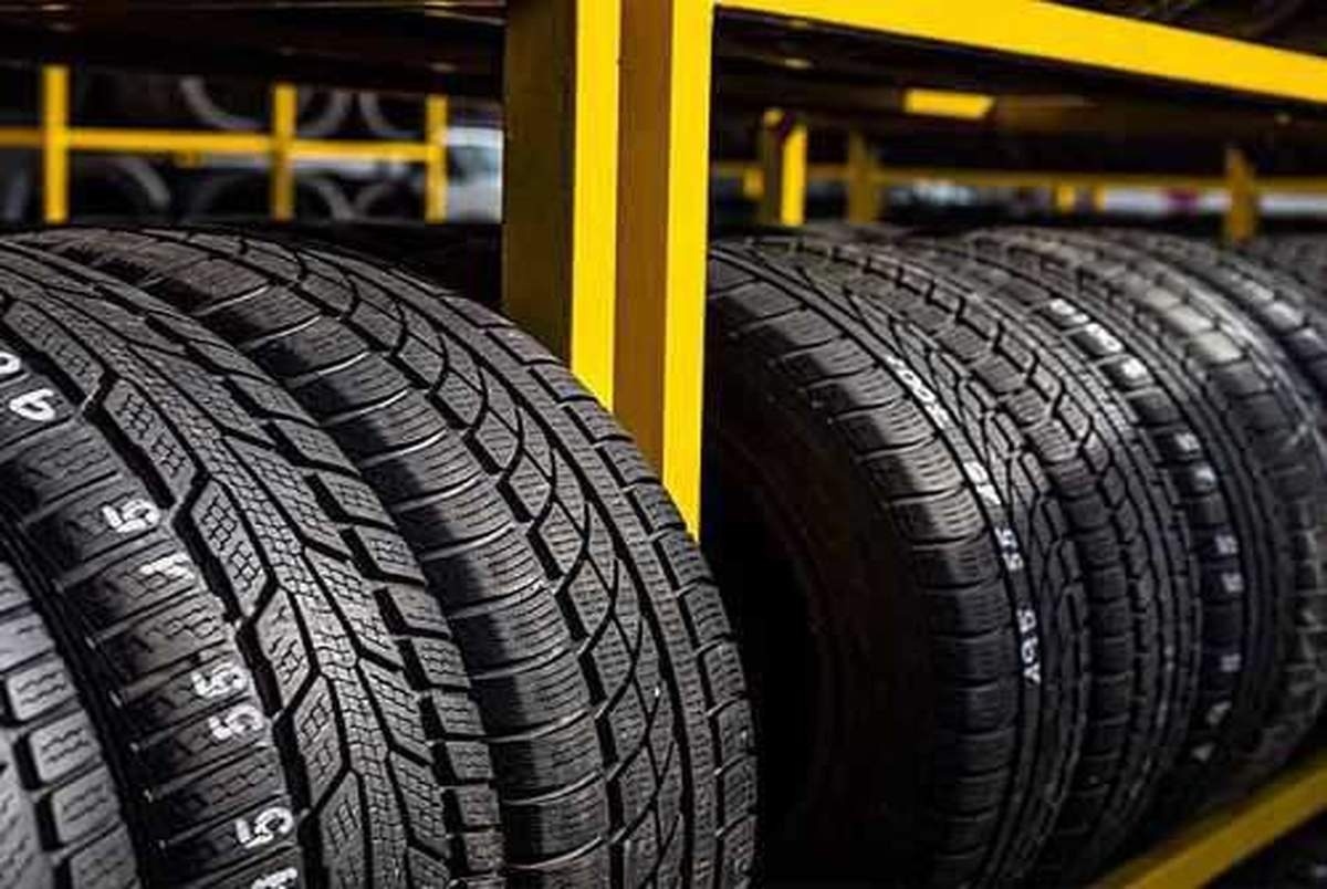 قیمت لاستیک دولتی بالاخره آزاد شد + جزییات مهم قیمت لاستیک دولتی بالاخره آزاد شد + جزییات مهم