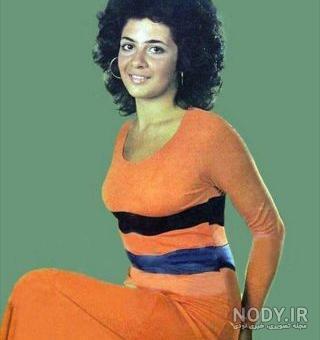 لو رفتن عکس بی حجاب بیتا فرهی لو رفتن عکس بی حجاب بیتا فرهی