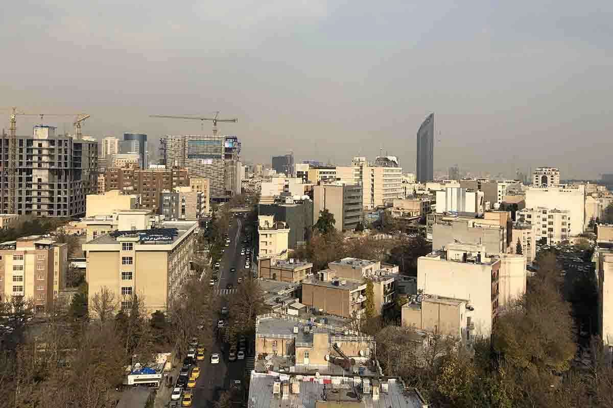 قیمت خانه به متری ۷۵ میلیون تومان رسید / بازگشت محتاطانه تقاضا به بازار مسکن