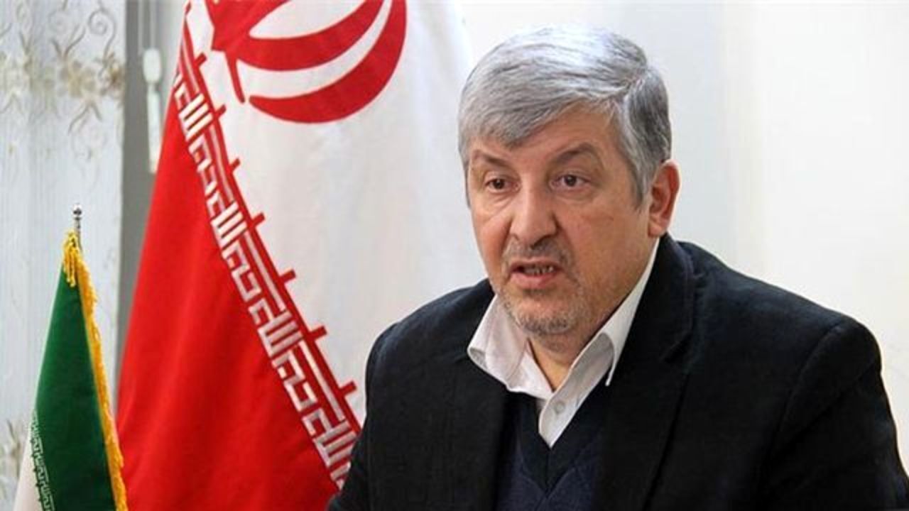 ثروت «صادق محصولی» از « سلسبیل» تا «فرمانیه»