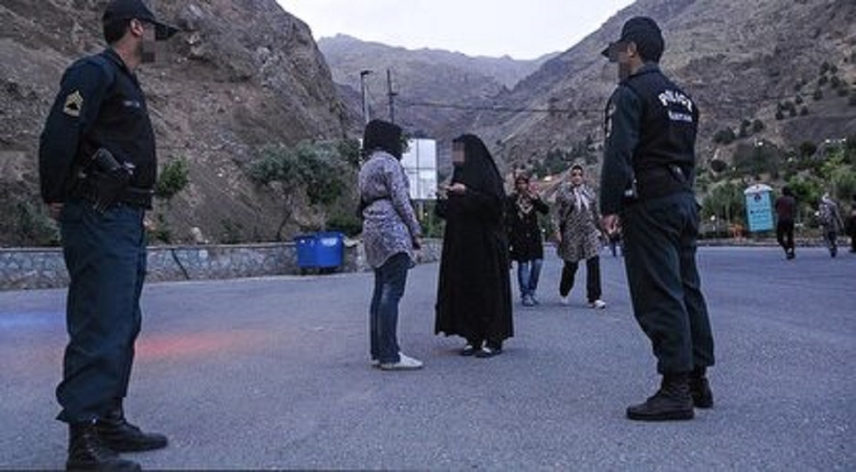مسیح مهاجری:عده‌ای می‌گویند می‌خواهیم شما را بهشت ببریم؛ امام این حرف را قبول نداشت/اسلام مدنظر امام، اسلام رفاه، اسلامِ خوب زندگی کردن بود