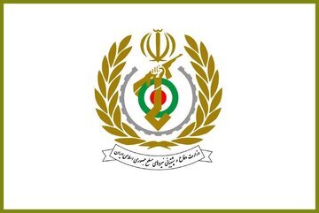 وزارت دفاع ایران یک بیانیه صادر کرد+ جزئیات
