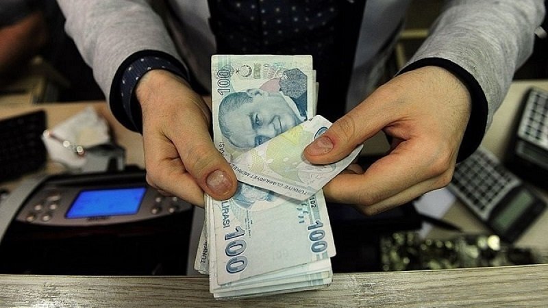 فوری؛لیر ترکیه به 2 هزار تومان رسید + جدول