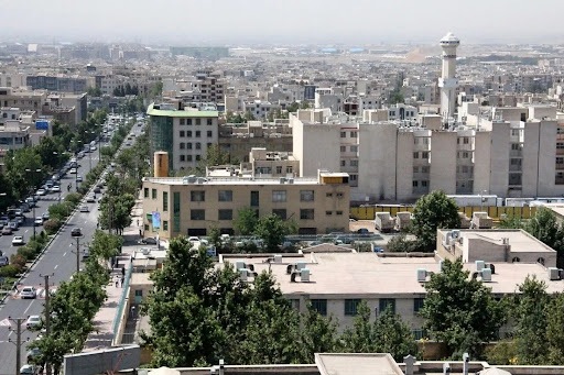 روند افزایشی خرید خانه های کلنگی در ایران / چرا واحدهای قدیمی طرفدار بیشتری پیدا کرده‌اند؟