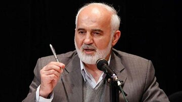نامه احمد توکلی به رئیس قوه قضائیه: در مورد پرونده کاظم صدیقی سکوت نامیمون و غیرقابل باوری کردید/اظهارات صدیقی دلالت صریح بر وقوع جرایم دارد