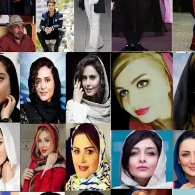 ثروتمندترین بازیگران سینمای ایران را بشناسید / پولشان از پارو بالا می رود! + عکس و اسامی