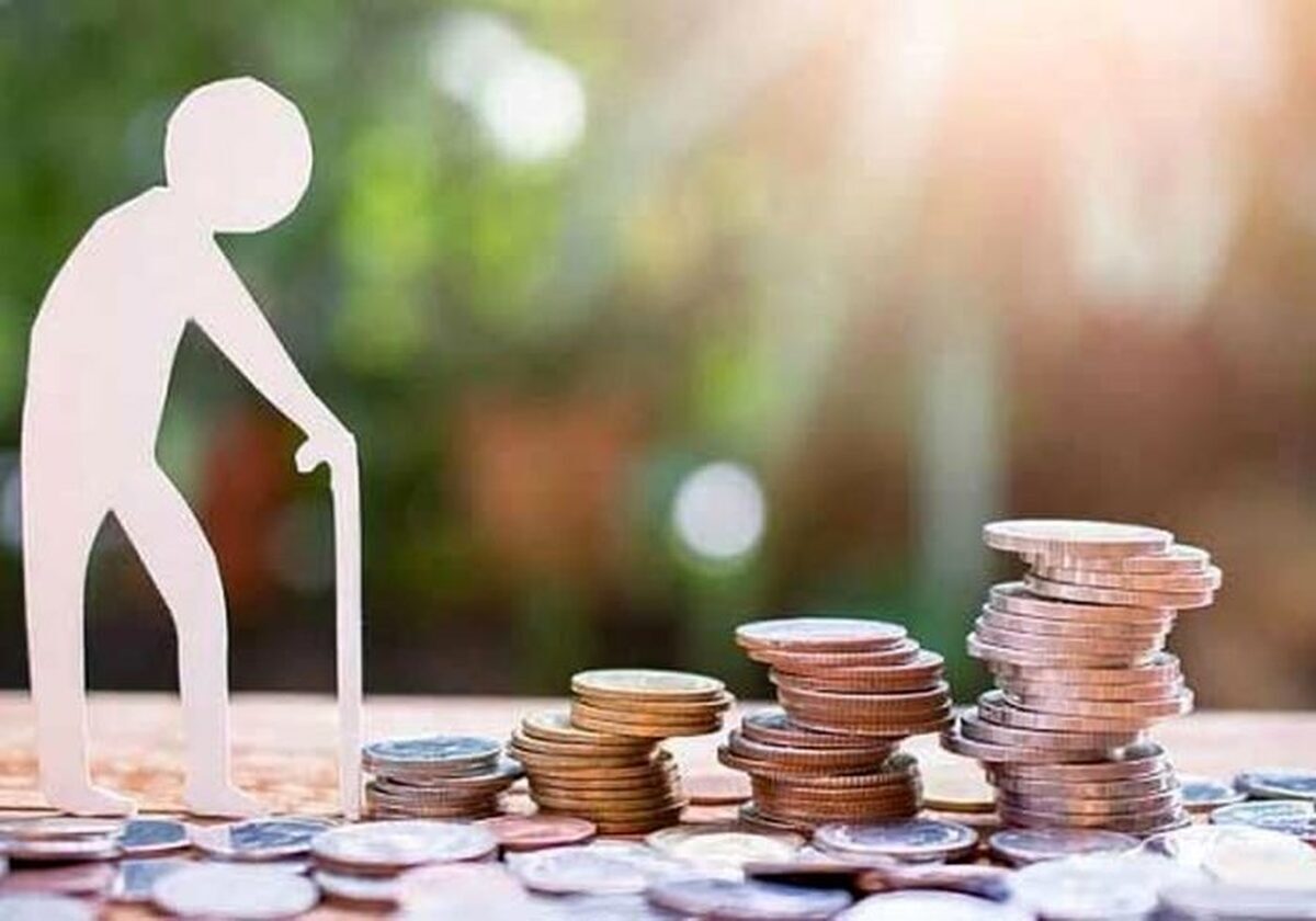 زمان ثبت نام وام بازنشستگان اعلام شد